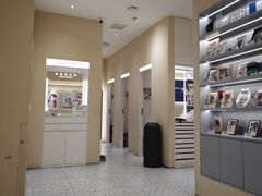 -海马体照相馆(重庆龙湖时代天街D馆店)