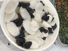-金水泊山庄·花椒鸡(铁山坪店)