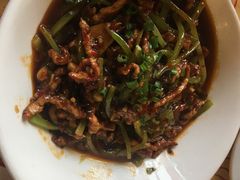 -钦善斋(武侯祠店)