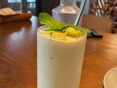 -G+KITCHEN(龙湖狮山天街店)