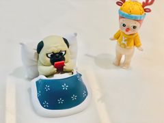 -九木杂物社(中心店)