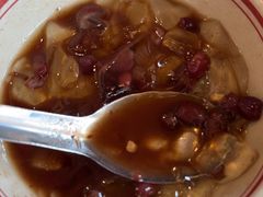 -极乐小煮·成都冒菜(科技绿洲店)