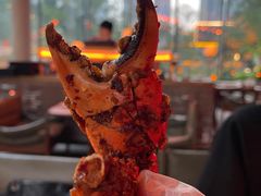 -Ministry of Crab•MOC(交子大道店)