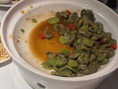 -老阿爸鲜鱼土菜(独墅湖店)