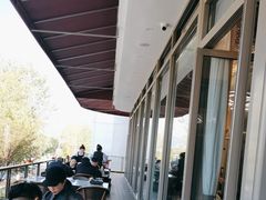 -宝荣鱼馆·临湖之宴(千岛湖店)