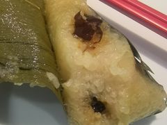 -福禄财东北菜(珠江帝景店)