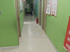 -昂立青少儿成长中心(长宁仙霞校区)