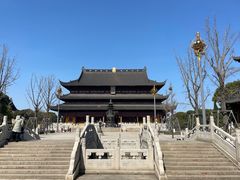 -重元寺