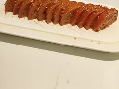 -苏梦江南·淮扬菜(夫子庙店)