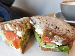 -Wagas沃歌斯(环贸店)