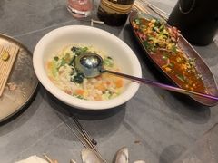 -小黑牛烤肉(聚隆店)