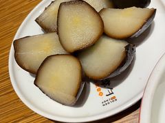 -金掌勺·锅包肉(广渠门店)