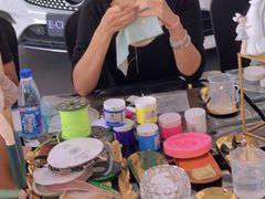 -奔驰上海利星(七宝店)