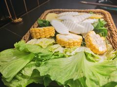 -二刀潮牛(重庆光环购物公园店)