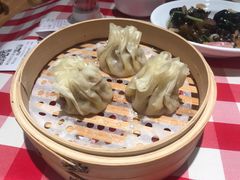 -西贝莜面村(近铁城市广场店)