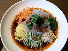 -奇滋豆味(南十四道街店)