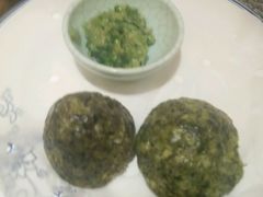 窝窝头-映像徐州(滨湖店)
