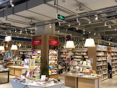 -当当书店(国泰广场店)