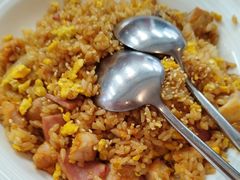 -必胜客(玉泉远洋店)