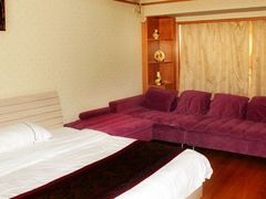 18-月亮河温泉度假酒店