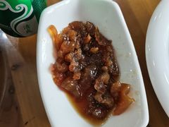 -状元楼(金溪路店)