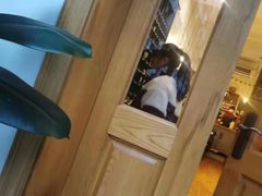 -懒鱼时光馆(沙坪坝店)