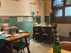 -清真私房烧烤·炭烤鲜牛(创始店)