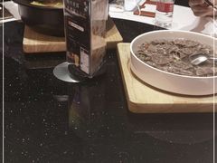 -味钱塘·钱塘渔鲜·地道江浙菜(宋城店)