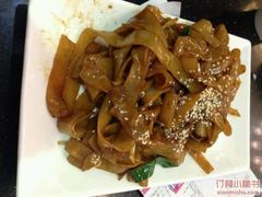 -避风塘·老港味餐厅(虹口龙之梦店)