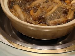 -天宜隆蘑菇宴火锅(石景山旗舰店)