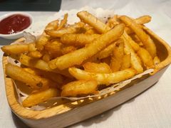 -艾米意大利餐厅(米房创意园店)
