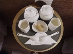 -8SPA养愈空间·新中式疗愈spa