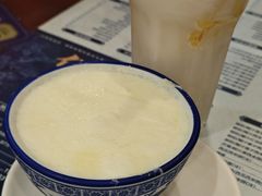 -仁信老铺(华盖路店)