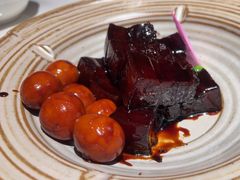 -梅花境(万科店)