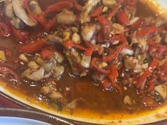 -江西老表·经典江西八大碗