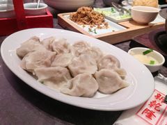 -新乾隆酒楼(帝景园店)