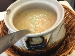 -潮中人·潮州菜(益乐路店)
