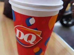 -DQ·蛋糕·冰淇淋(包河万达店)