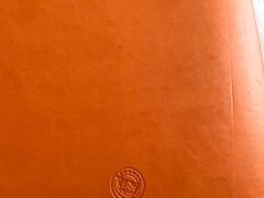 -雕刻时光咖啡馆(师大路店)