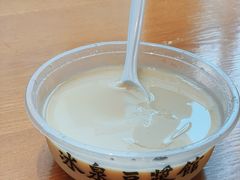 -冰泉豆浆馆(阳朔店)
