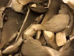 -八先生涮肉房(三里河店)
