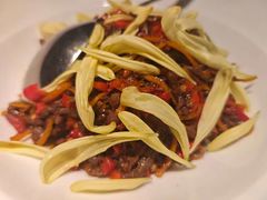 -上座云间·青年赣菜(绿茵店)