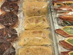 -稻田秋(怡美广场店)