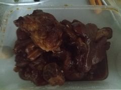 -好嫂子(知春路店)