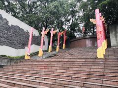 -泸州老窖景区
