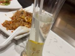 -火地铁板烧(昆山万象汇店)