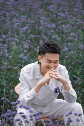点击看大图 -屿爱摄影优选店