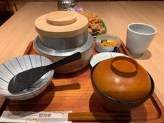 -和幸(春熙路群光广场店)