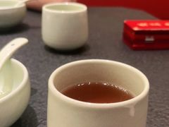 -蝴蝶里·粤菜·点心(滨江龙湖店)