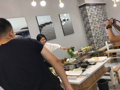 -屋头串串(新街里店)
